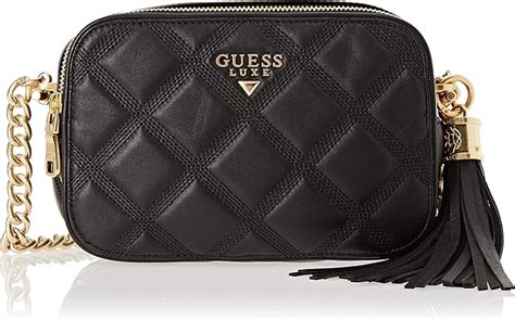 bolsos guess bandolera